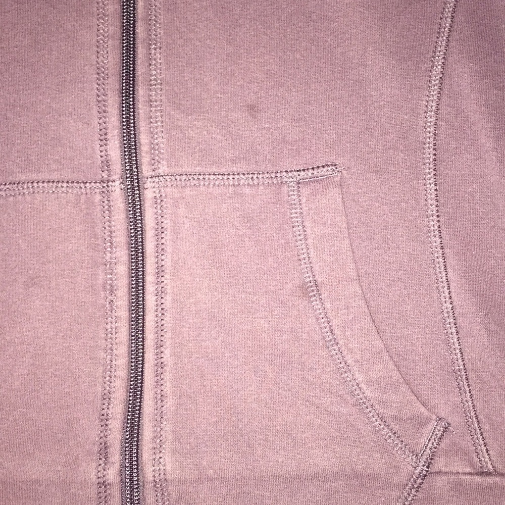✅Adidas jacket - Picture 3 of 5